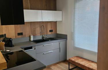 Costyn Apartments 1 - Foto 11