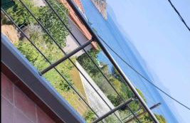 Serenity Villa-1st floor-Panoramic Sea view- sea 150m away - Foto 10
