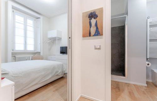 Archimede - Modern 1br Dateo M4 - Photo 5