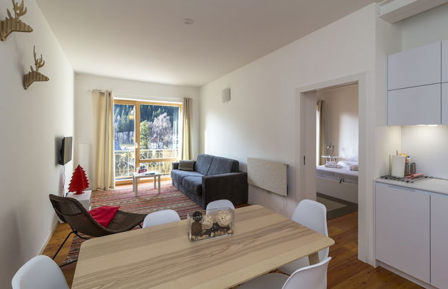 Quercus Appartements - Foto 58