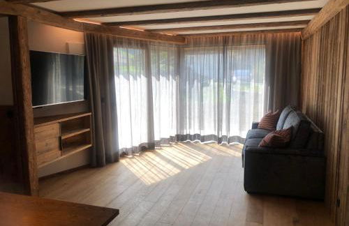 Chalet Zenit - Foto 29