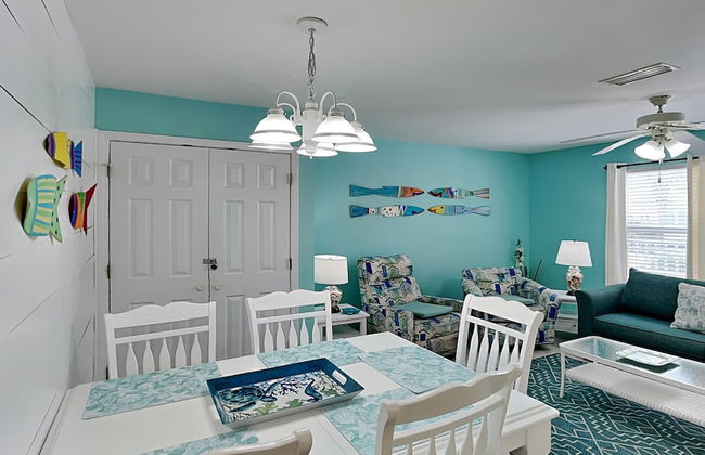 Three C's by SVR - Foto 15