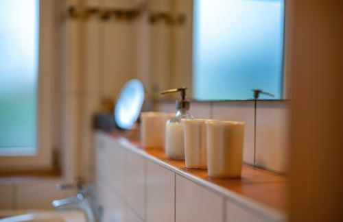 Grundhof 2 - Foto 60