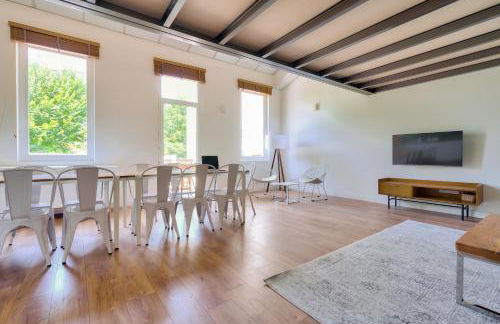 NOCNOC - Le Plouf - Foto 9