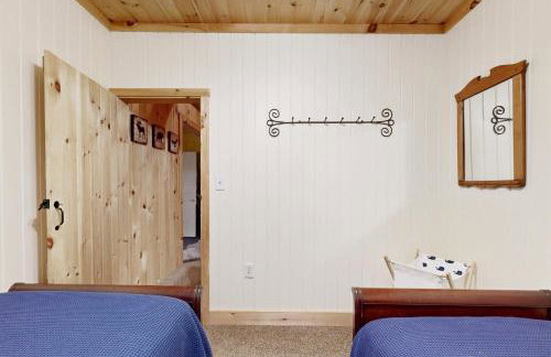 Lakeside Haven at Parker Pond - Foto 16