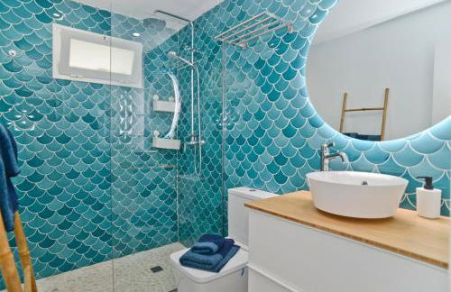 Luxury Buenavista Famara - Foto 18