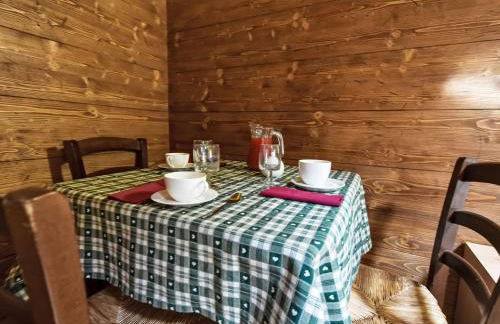 Apartment La Cà Vegia-4 by Interhome - Photo 10