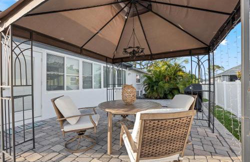 Your Paradise in Venice - Near Beaches - Photo 25