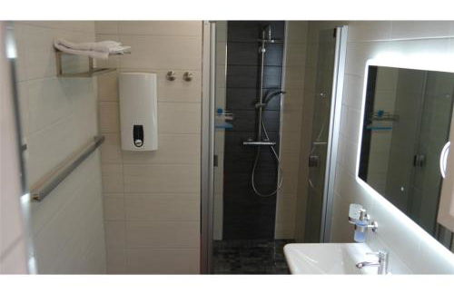 Ferienbungalow Nähe Willingen-Winterberg - Foto 10