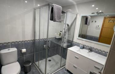 Villa Adilia - Foto 23