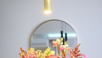 Apartman Olimp - Foto 2