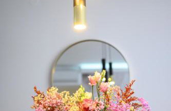 Apartman Olimp - Foto 2