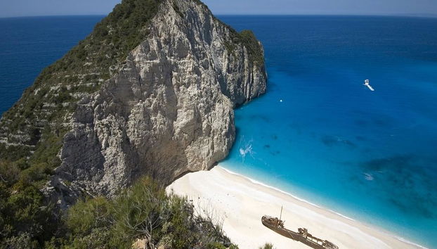 Cruzeiro de Dia Inteiro pela Smugglers Cove - Foto 4