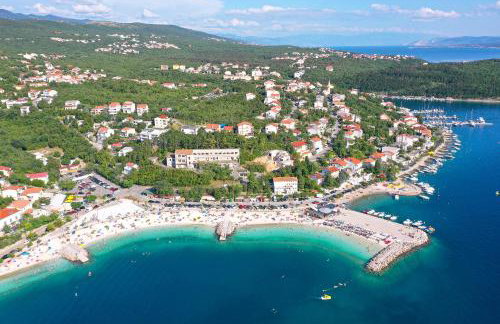 Kuća za odmor Ela - Photo 33