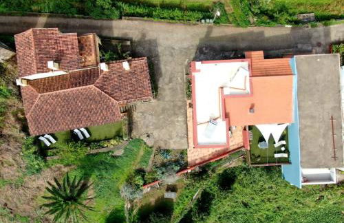 Casa Chamiquela - Foto 20