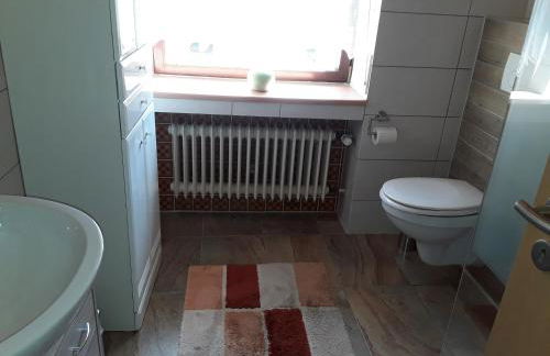 Ferienhaus Nicole - Foto 10