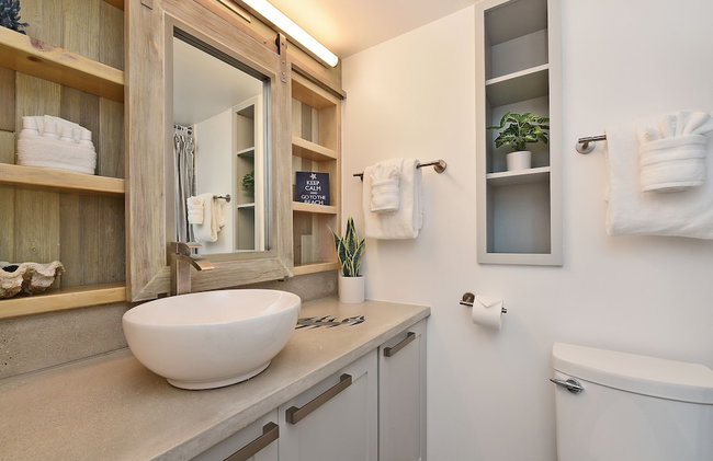 Charming Kihei Oasis Vistas - Foto 40