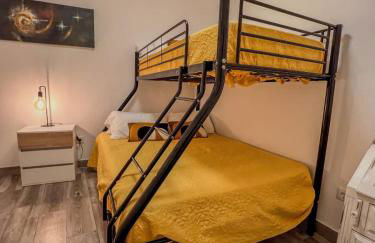 Casa Passa Tempo - Foto 17