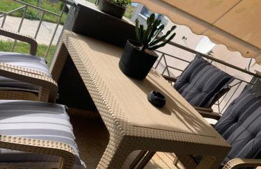 La casa di Elen4 - Photo 47