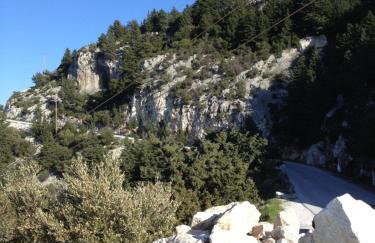 Jimmy's Place - Photo 75