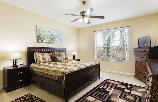 Vista Cay Commons by OVH360 - Foto 4