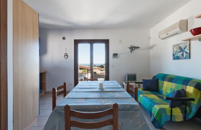 L'Agrumeto - Foto 17