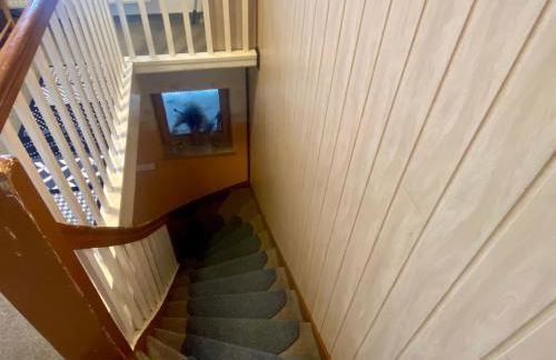 Ferienwohnung „Thea“ - Foto 49