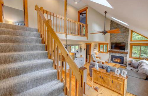 Waterville Wonderland - Foto 14