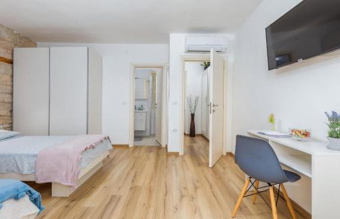 Amazing Home In Duga Uvala - Foto 39