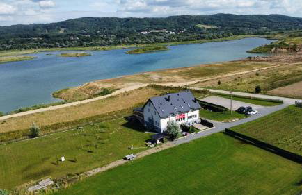 Winnica Strzegocice SPA - Foto 57