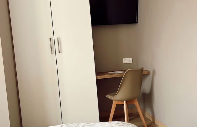 Mes Vacances à Berck - Foto 19