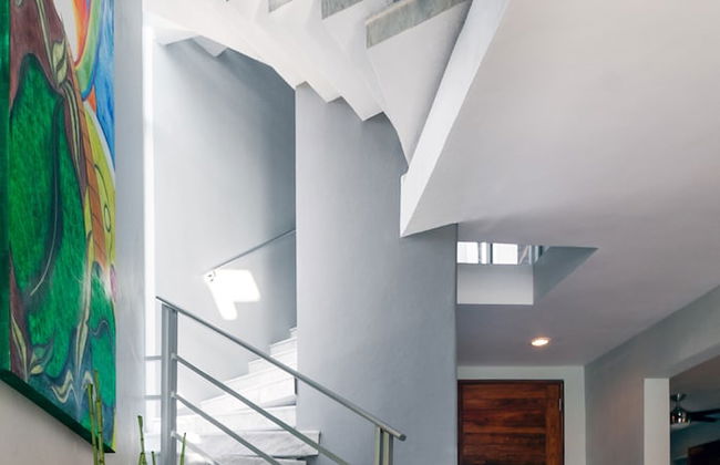 Casa Agua Azul - Foto 40