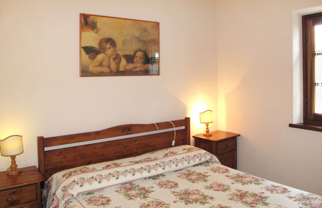 Villetta degli Orti - Foto 13