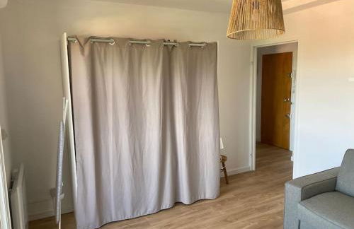 Ramonville parking Privé balcon café - Foto 25