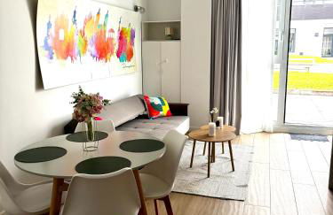 Hola Pamplona! - Photo 6