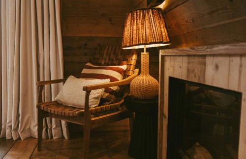 Silchester Farm - Photo 54