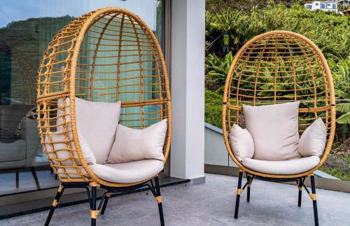 One Sweet World - Photo 33