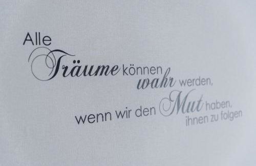 Ferienwohnung Münch mit Balkon - Foto 19