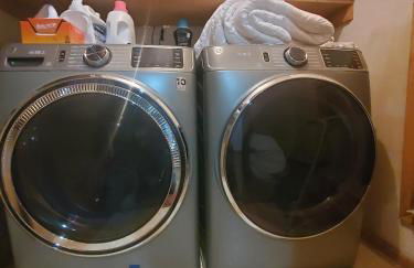 Whitefish Lake Home with Heated Indoor Pool - Foto 40