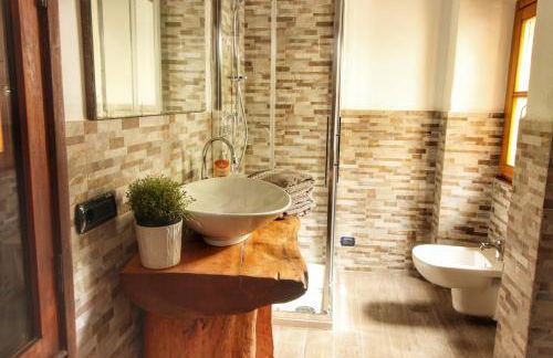 Country House Cozzena - Foto 6