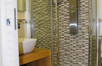 Via Ziino 70 - Foto 37