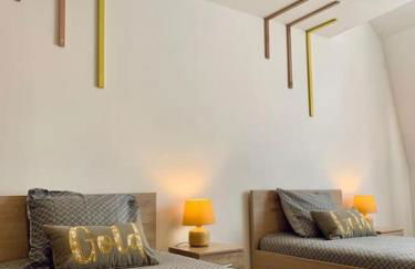 Maison 3 chambres - 600m Métro Marbrerie - Lille - Foto 34