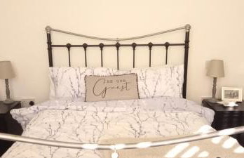 Mabon House near Zip World Tower and Bike Park Wales - Foto 12