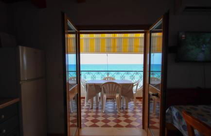 Villa Pinuccia - Foto 22