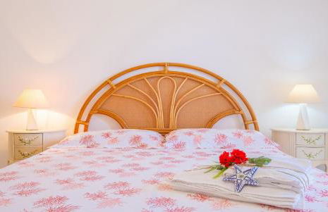 Chiara & Giulia Apartments by HDSalento - Foto 19