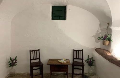 Casa dos Tios Estremoz-veiros - Foto 27
