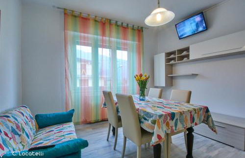 Casa della nonna - Foto 23