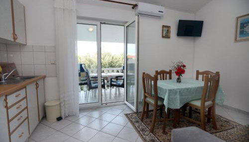 A&M Apartments - Foto 4