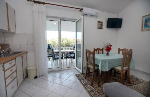 A&M Apartments - Foto 4