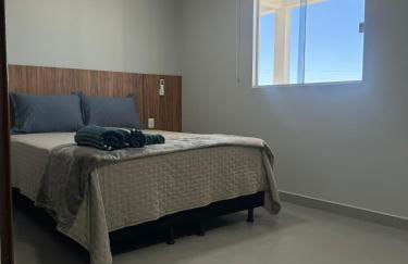 Lofts Clariô - Foto 22